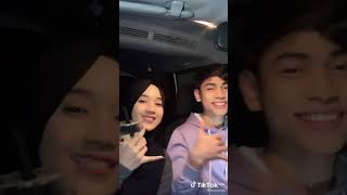 Download lagu Tik Tok @Savira Malik   Terbaru ||| part 146 mp3