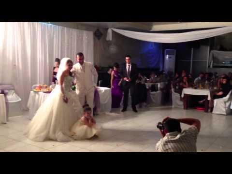 Feruska i ork tik tak ruse