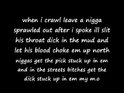 Get It on the Floor DMX Grand Champ (Lyrics)