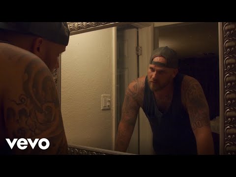 Seth Anthony - Designed Conviction (Official Video) ft. Burden