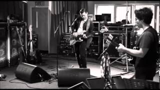 No-one&#39;s perfect - Stereophonics (LIVE SESSION)