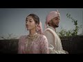 KARAN MISRI Wedding Taswir Studio 2022 April