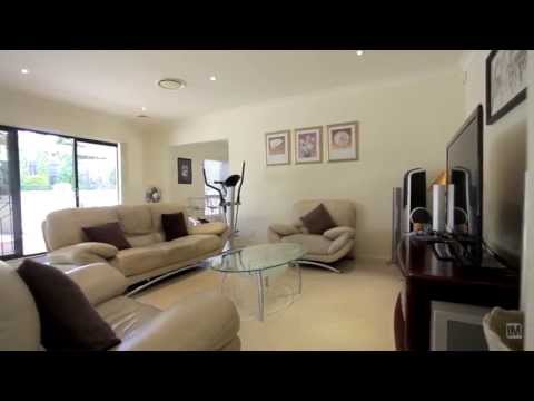 35 Lord Castlereagh Street - Harcourts The Property People Campbelltown