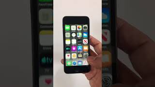 A79IPODTOUCH6_128G_DJ6TQ006GM1C