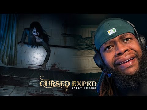 Steam Community :: Video :: A Old Head Ghost is Trying to Kill Us ...