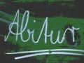 Wir ham Abitur 