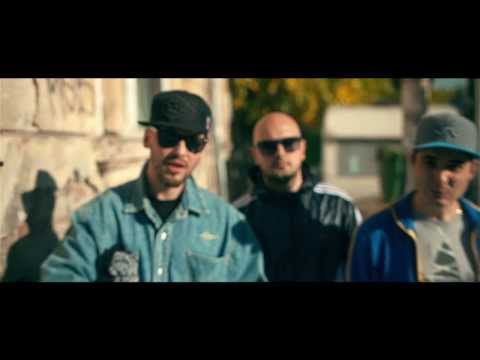 Subsemnatu feat. ALAN & KEPA - Unde sunt banii?(Official Video)