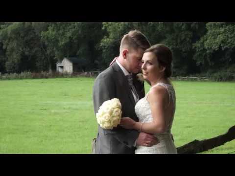 Photography By Derek and Debbie video.