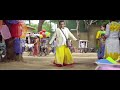 मैं एलियन हूँ - PK 😱 South Indian Movie Comedy 2022 | Brahmanandam New Comedy Scenes In Hindi