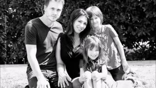 Jonathan Jackson - Let the Beauty Out