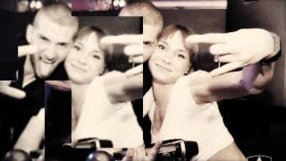 Savo Perovic i Sedativ Bend   Umri u Samoci. Niko Se Ne Ljubi Kao Ti