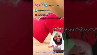 صورة مقتطفات