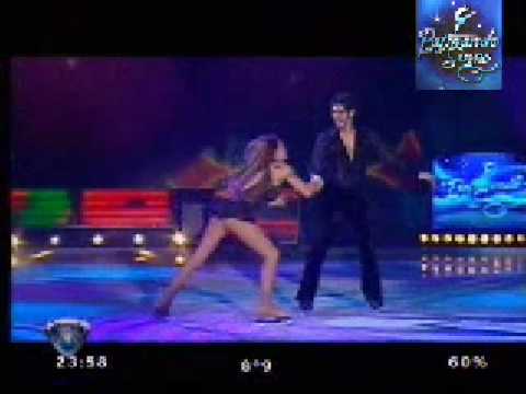 Analía Franchín - Lentos de los 80