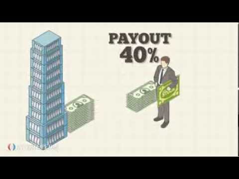 Investopedia Video: Dividend Ratios - Payout And Retention