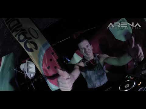 ARENA FESTIVAL 2017 Aftermovie