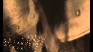 Bathory - Song to hall up high (video + lyrics)