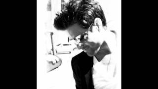 Brennin Hunt - Human Nature