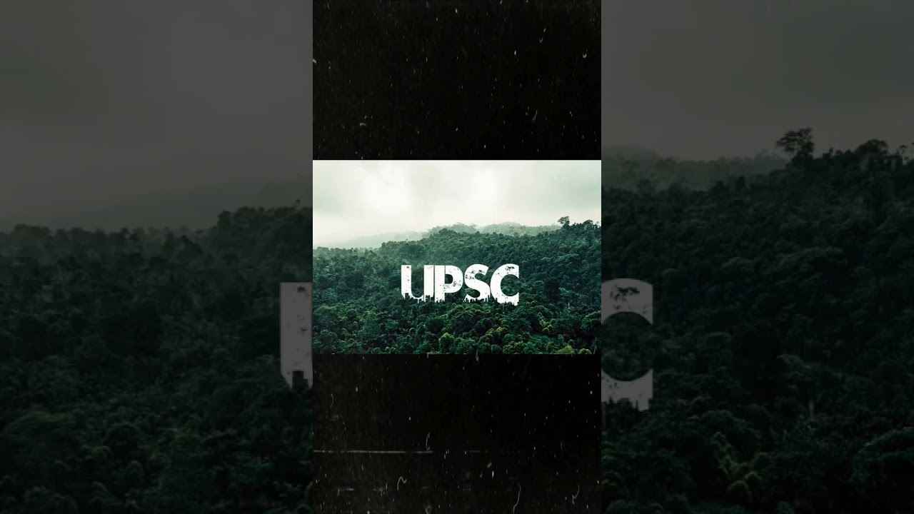 #UPSC status #whatsappstatus #ias #ips #prelims2023 result #upsc wallpaper #lbsnaa #4k #ssc#dreamias