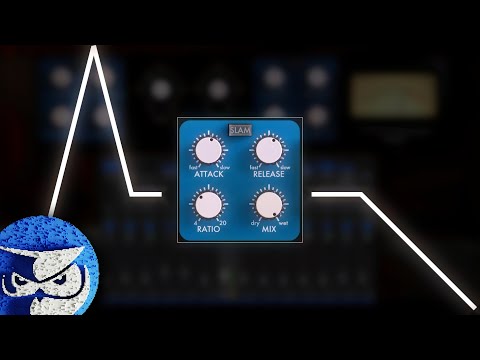 The ONLY Drum Mixing Tutorial You'll Ever Need