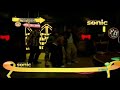Power Rangers Mystic Force Episode 01 Part 03 In Tamil