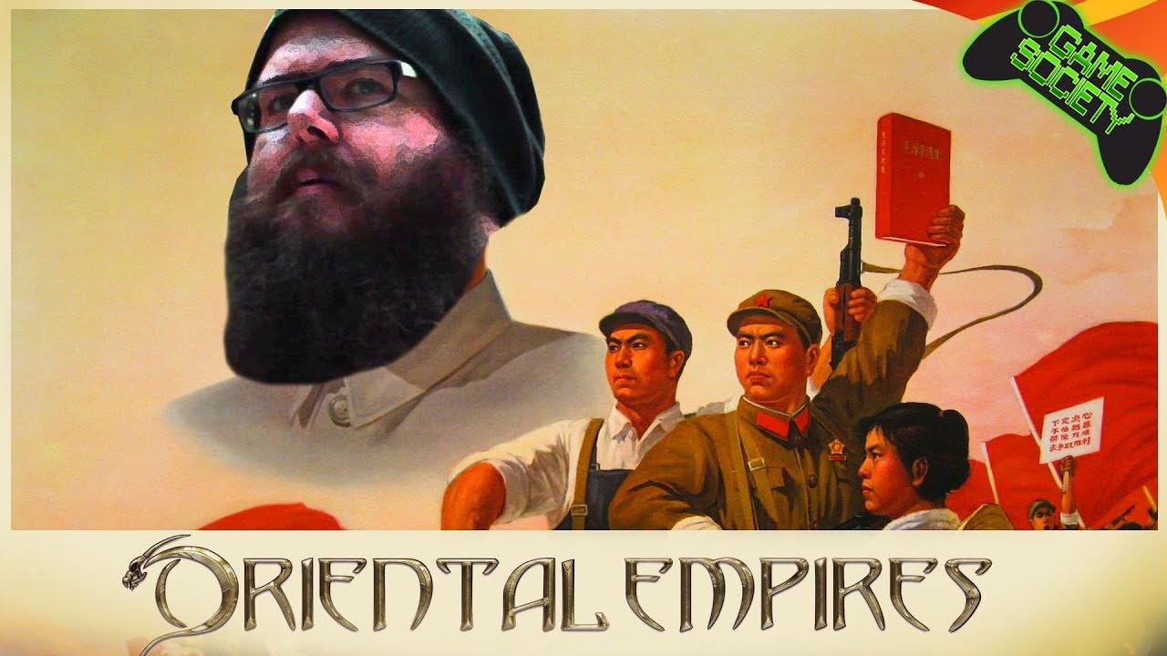 6wUxFNXySYs/default.jpg