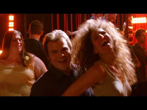 情人眼裡出西施shallow Hal 線上看 國語正版電影完整版高清1080p 線上頻道