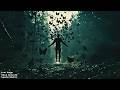 SCOTT STAPP Black Butterfly Official Video