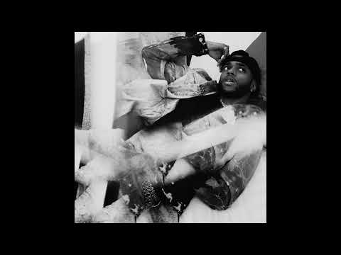[FREE] 6lack x Amir Obe Type Beat - Forgiven (Prod. ADOT THE GOD)