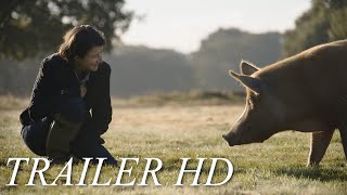 Trailer Preview Image