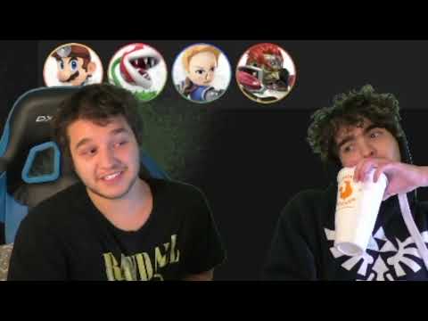 MY OPINION ON ZSS IS THE ONLY ONE THAT MATTERS