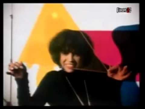 Cece Piniston vs Offer Nissim-Finally (Cha Cha mix vs Vj Louis Stephan)