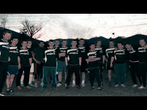 ASV Gösting - Werde ein Teil des TEAMS