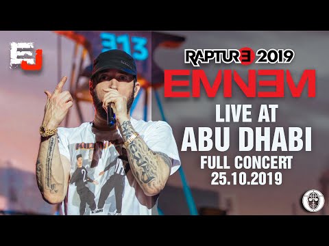 download lagu mp3 mp4 Eminem Live 2019, download lagu Eminem Live 2019 gratis, unduh video klip Eminem Live 2019