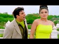 Dil Churaya Apne 4k HD Video Akshay Kumar Raveena Tandon Alka Yagnik Vinod Rathod 90 S Song