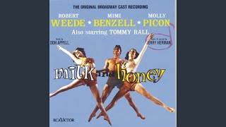 Let&#39;s Not Waste a Moment