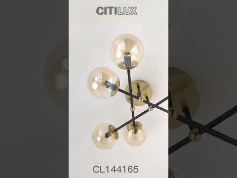 Превью видео