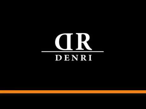 Fena Gitu Live at Omarion Concert in Nairobi, Kenya