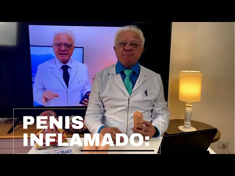 , title : '👃🏻Penis:Inflamação c/ consequências sérias para a glande ou cabeça do penis assista nesse vídeo.'