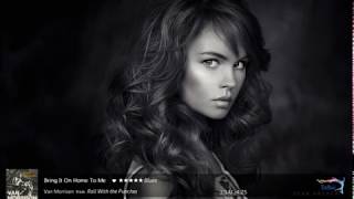 Bring It On Home To Me - Van Morrison from Roll With the Punches