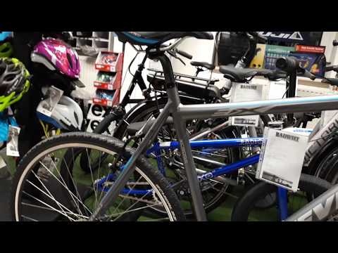 Stevens Cross 3X Crossrad 28 Zoll RADWELT Apolda Fahrradgeschäft 99510 Apolda Königstr 19