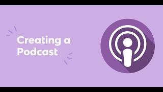 Creating a Podcast from Flashcards or Notes