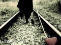 Starsailor - Poor Misguided Fool