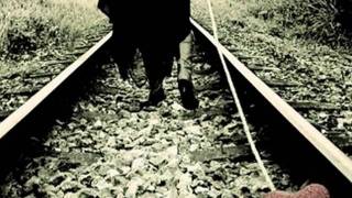 Starsailor - Poor Misguided Fool