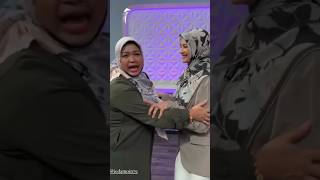 Download lagu Ko kenapa setan?😅 | Geng Latah | ieda moin world #trending #melatah #opocotmelatah #gelak90saat #fyp mp3 Download lagu Ko kenapa setan?😅 | Geng Latah | ieda moin world #trending #melatah #opocotmelatah #gelak90saat #fyp mp3
