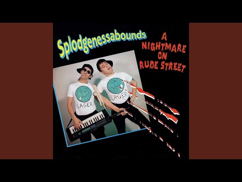 Not Many People Know That