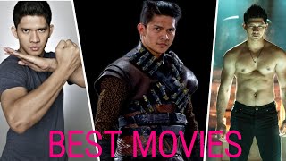 Download lagu TOP 10 BEST IKO UWAIS MOVIES mp3