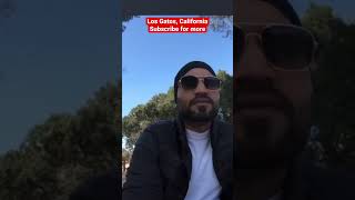 Download lagu Los Gatos | Heart of south bay area | California mp3 Download lagu Los Gatos | Heart of south bay area | California mp3