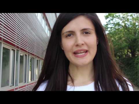 L'importanza degli Obiettivi di sviluppo sostenibile (SDGs)