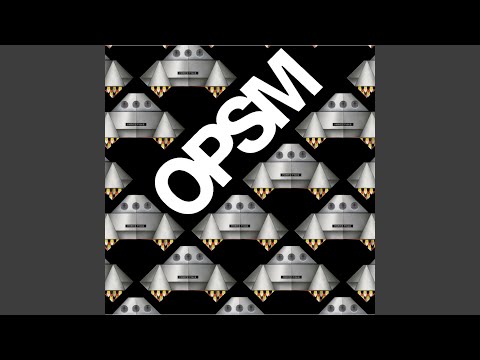 Real One (Daniel Kampf Diskokaempfermix)