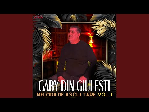 Canta o pasare miloasa